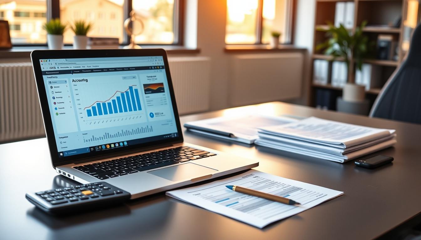 Professional plan visual