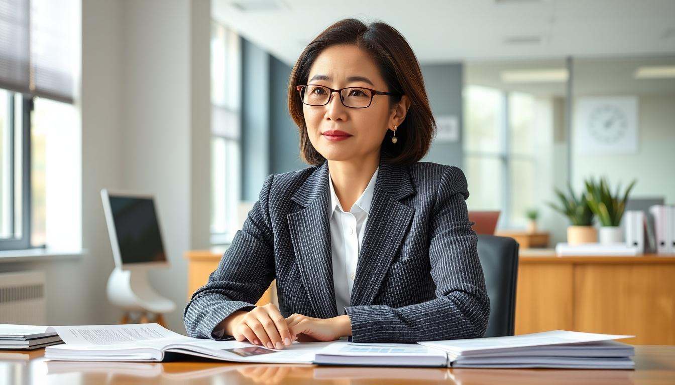 鈴木裕子